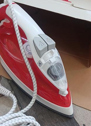 Праска tefal supergliss 3826 2