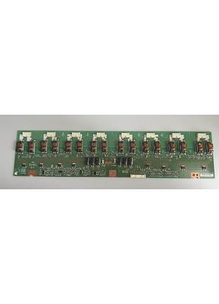 Плата vit71022.63/64/65/66 rev 6 для телевізора sony kdl-37s4000 (б/у, оригінал)