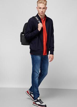 Нові джинси hugo boss оригінал