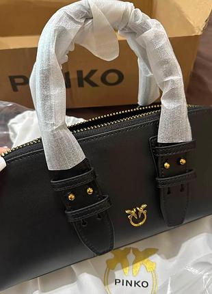 Сумка pinko 4