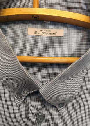 Ben sherman 5xl 4