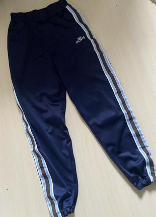 Спорт штани h&m