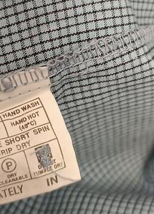 Ben sherman 5xl 5