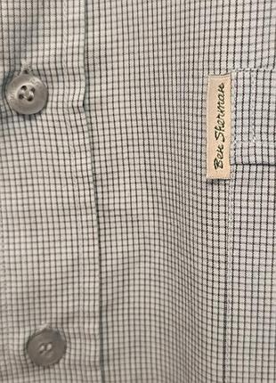 Ben sherman 5xl 6