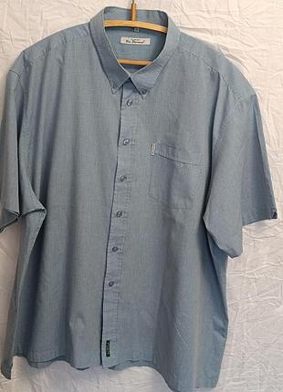 Ben sherman 5xl 2