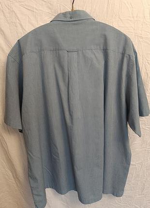Ben sherman 5xl 3