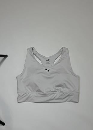 Спортивний топ puma