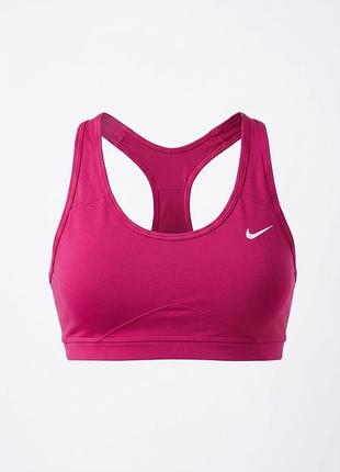 Спортивний топ nike