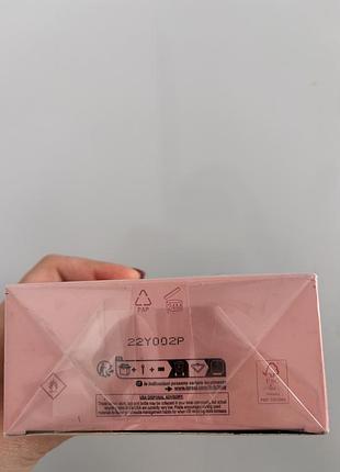90ml парфуми prada paradoxe 4
