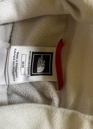 Фліска the north face оригінал 3