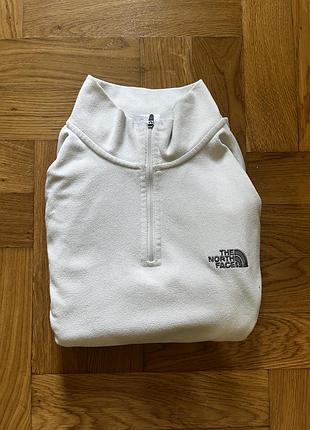 Фліска the north face оригінал