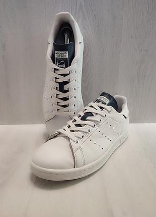Кросівки adidas stan smith 40- устілка 25,5 см