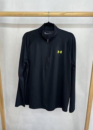 Легка кофта under armour