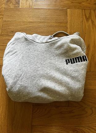 Ковта puma 2