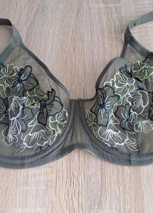 Бюстгальтер primark  75f