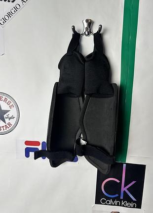 Щитки оригинал nike 7