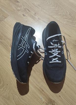 46/30 кроссовки asics