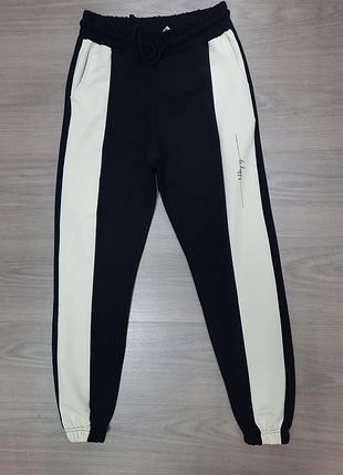 Брюки женские спортивные, 2 хл