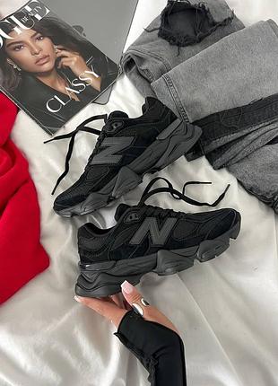 9060 full black