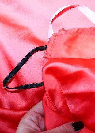 Платье missguided 6