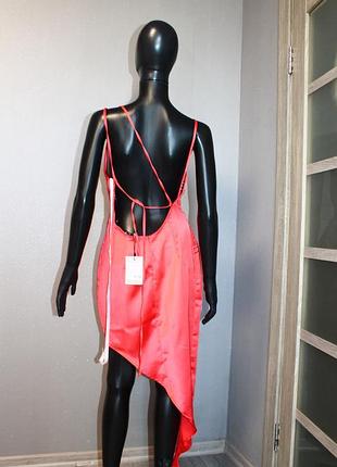 Платье missguided 7