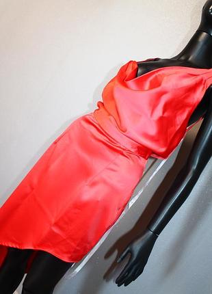 Платье missguided 5
