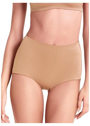Труси-шорти lormar ultrashine 4437 ultra тілесний, xl