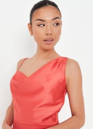Платье missguided 2