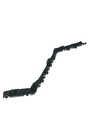 Крепление заднего бампера honda accord 2008-2012, правое, avtm, 71593tl0g01, 183015962