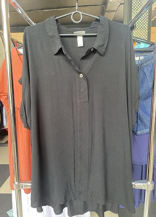 Футболка жіноча 3xl