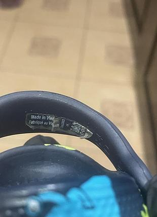 Crocs для дітей 4