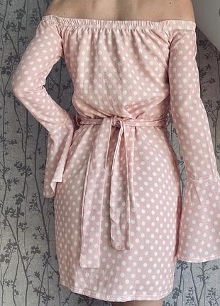 Сукня “lasula” 3