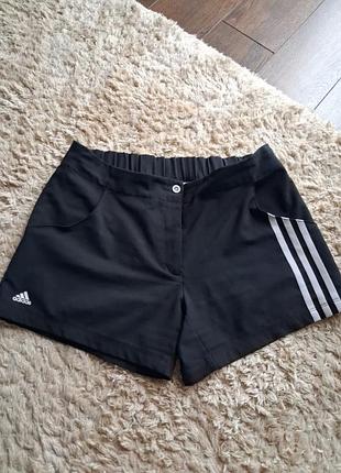 Шорти adidas