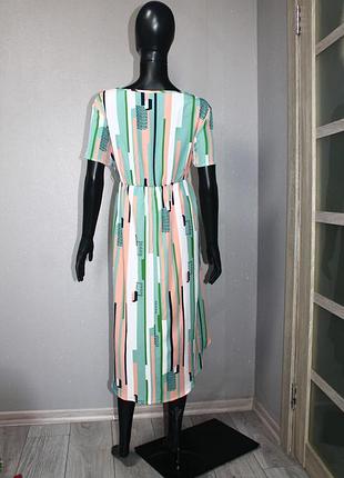Сукня shein 5