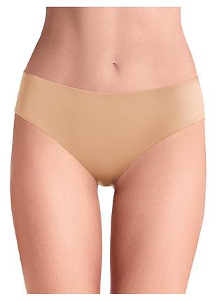 Трусики-сліп lormar ultrashine 2436 one тілесний, xxl