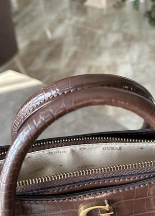 Сумка guess 3