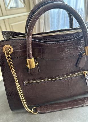 Сумка guess 5