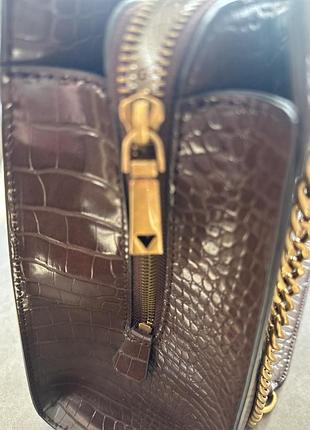 Сумка guess 4