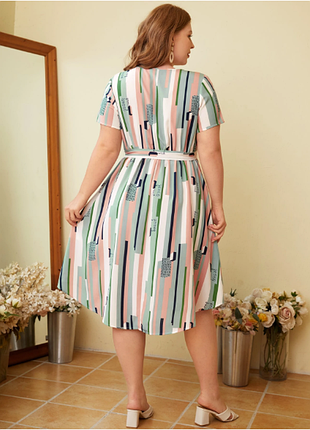 Сукня shein 6
