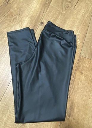 Лосіни calzedonia