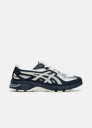 Чоловічі кросівки asics gel-sd-lyte / smb+ 🔗