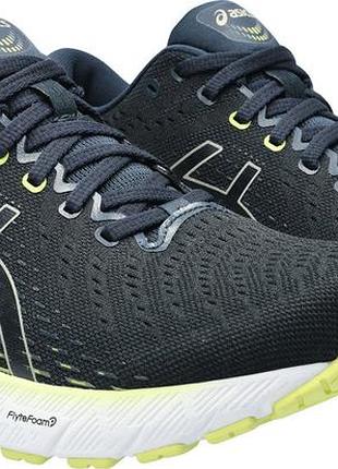 Кросівки asics gel pursue 8 mens running shoes