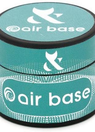 Fox base air 5мл.