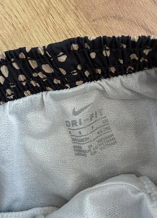 Шорти nike 2