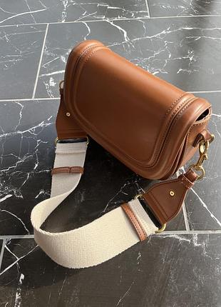 Жіноча сумка zara