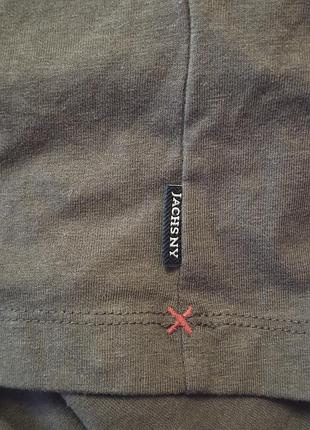 Лонгслив jachs new jork/xxl 2