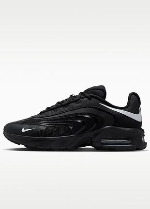 Оригинальные мужские кроссовки nike air max fire io4510-003 в новом состоянии из сша