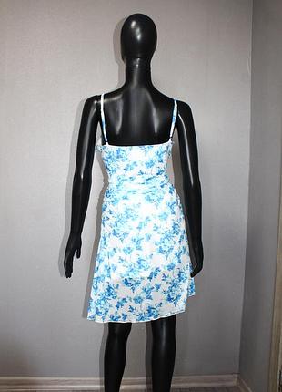 Сукня shein 4