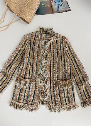 Кардиган etro