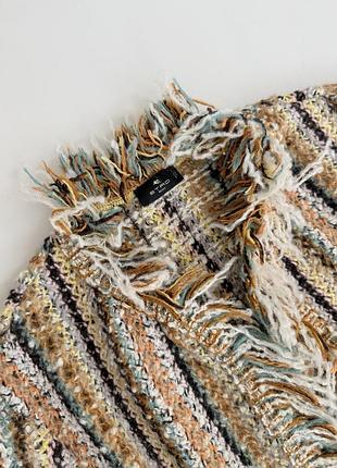 Кардиган etro 3